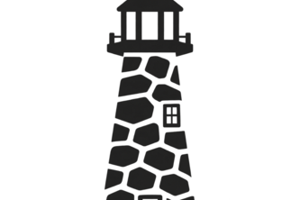 Harbor