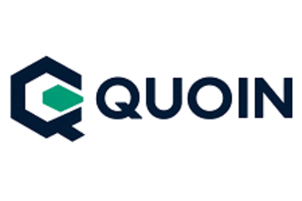 QUOIN