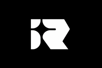 Recovelry