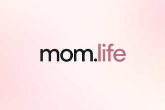 mom.life