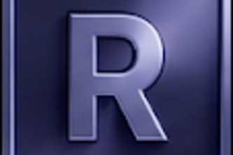 Recal