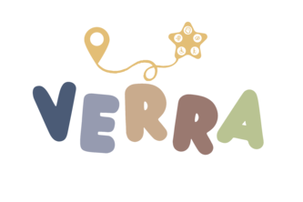 Verra
