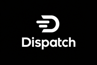 Dispatch