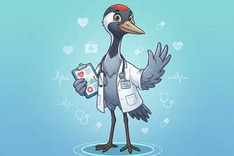 GRUS — Hospital Emergency Decision Support System