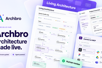 Archbro