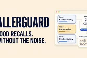 AllerGuard