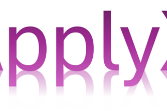 ApplyX