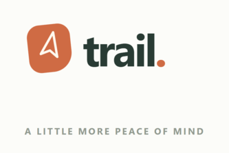 Trail