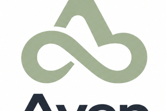 Aven
