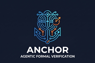 Anchor