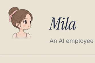 Mila