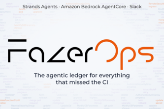 FazerOps