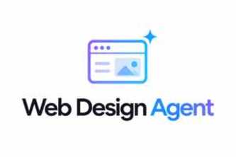 Web Design Agent 