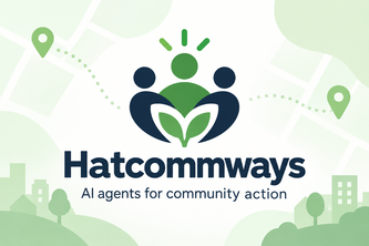 Hatcommways