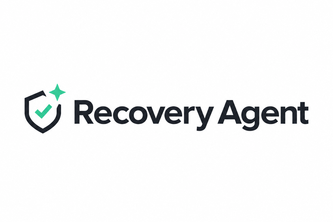 Recovery Agent 