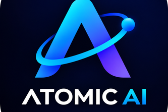 Atomic AI