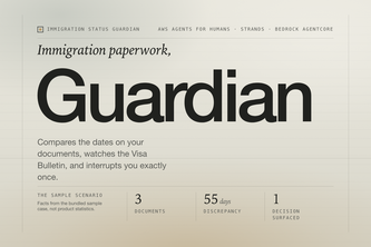 Guardian