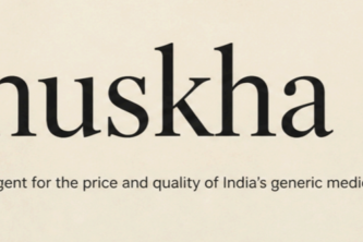 Nuskha