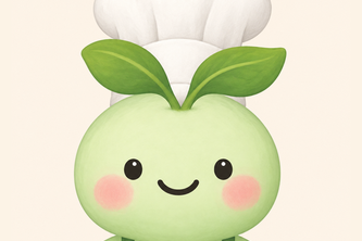  Helthee: Diabetes Meal Planner