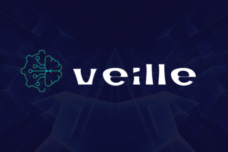 Veille
