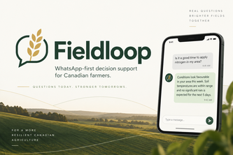 FieldLoop