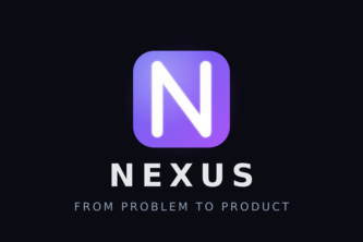 Nexus