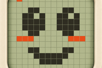 Unprompt