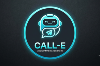 ATC (Automated Telegram Caller)