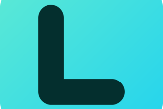 Lurnexa — Learn by Teaching AI Pupils