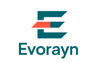 Evorayn
