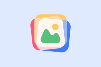 MyFamilyAlbum: Photo Sharing