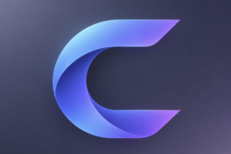 Cadence - Client Management Agent
