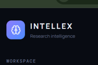 Intellex