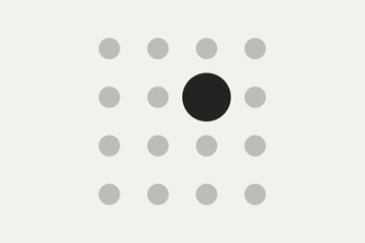 dailypedia: one article a day