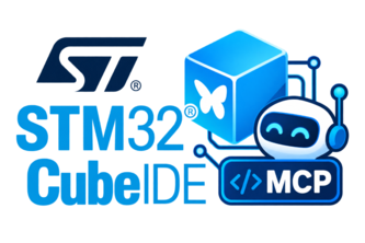 STMcube-MCP