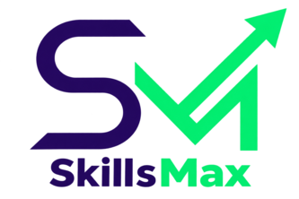 SkillMax