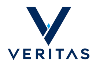 Veritas
