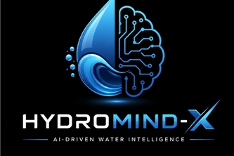 Hydromind-X
