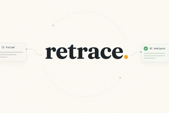 Retrace 