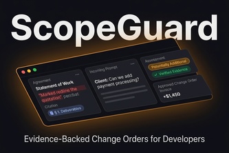 ScopeGuard