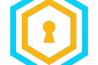 AgentBadge — Onchain Trust Records for AI Agents