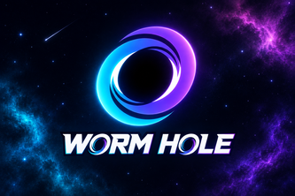 Worm Hole