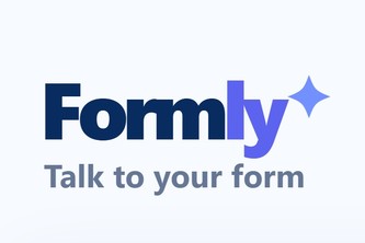Formly