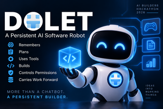 DOLET