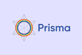 Prisma