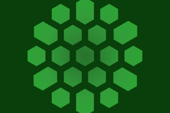 Lyzn
