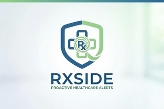 Rxsida 