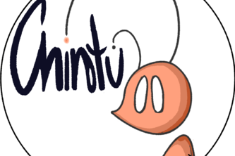 Chintu