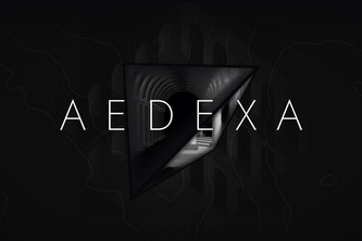 AEDEXA