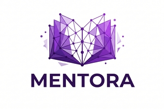 Mentora AI Tutor